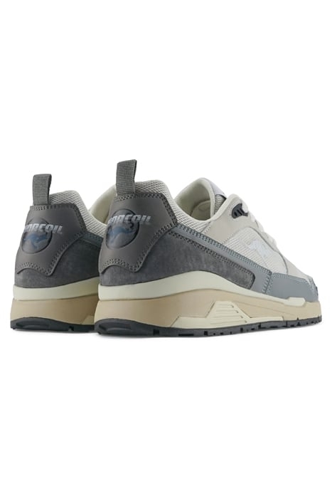 ULTIMATE OG GORP VAPOR GREY/STEEL GREY 3