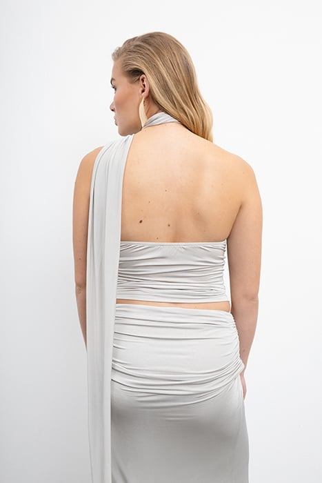 SCALLOP FRESH MINT 2