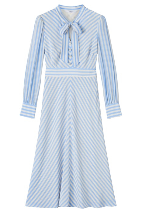 DR MARCELLIN - CANDY STRI MULTI 4