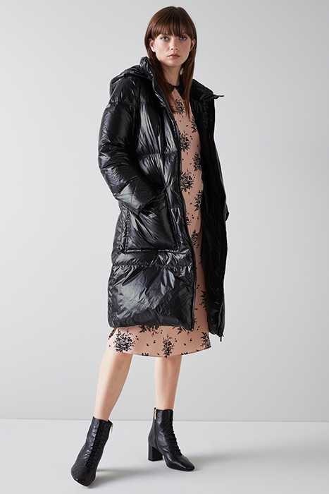 CT AVORIAZ BOUCLE BLACK 4