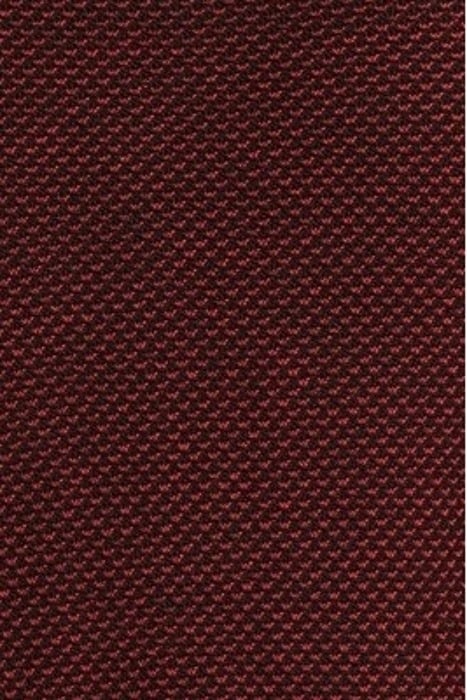 S.OLIVER PULLOVER GREY/BLACK 5