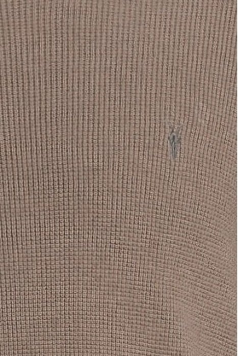 ASPEN CREW CHESTNUT TAUPE 5