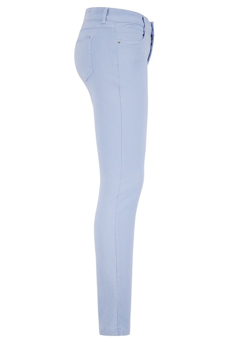 VICKY801 LIGHT BLUE 3