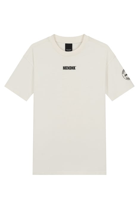 WALLIE T-SHIRT KIT 1