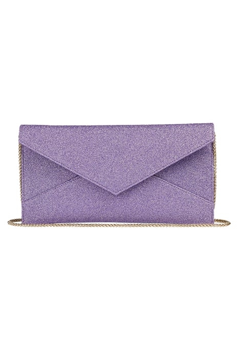 CU KENDALL ENVELOPE LAVENDER 1