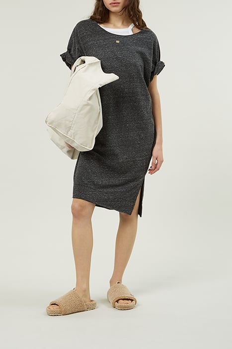 TEE DRESS MELEE ANTRA MELEE 1