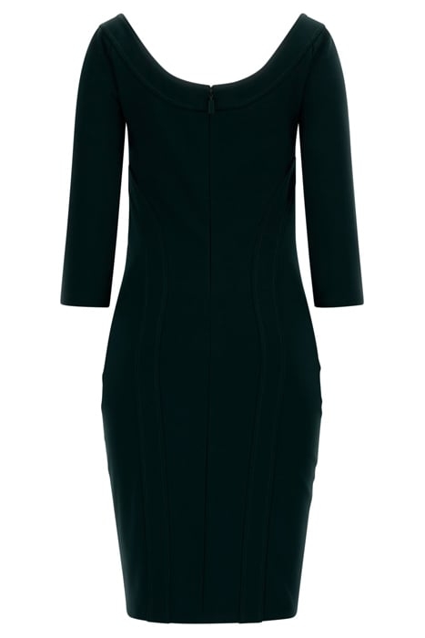 MAGGIE DRESS ALPINE GROVE 5