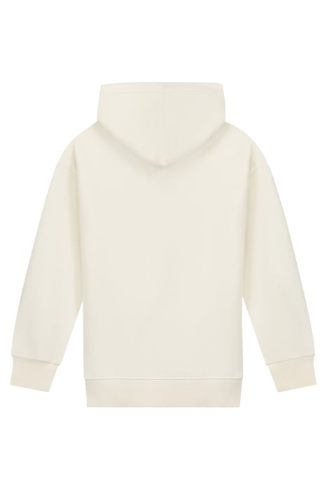 SWIRL LOGO HOODIE KIT 2