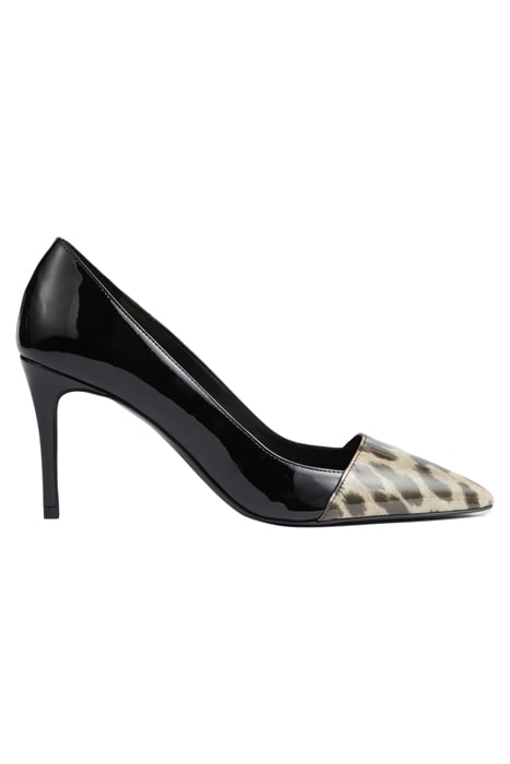 CC EMBERLYNN POINTED LEOPARD 1