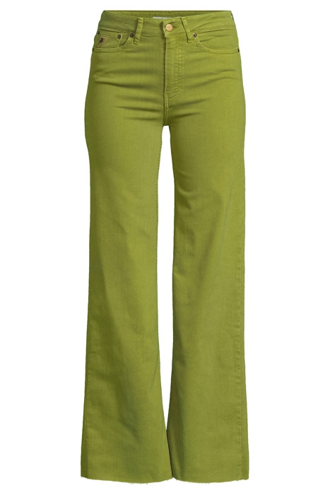 PALAZZO EDGE 6491 MEGALIA SHOT CAMPING GEAR 3