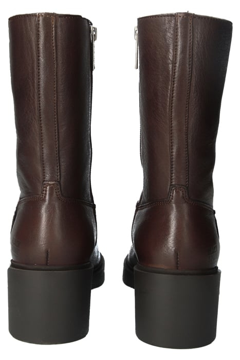 BLACKSTONE - FREYJA - WL38 BROWN - BOOTS 3
