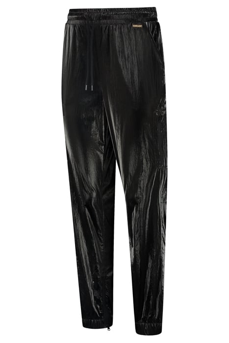 CATO TRAINING PANTS BLACK 3