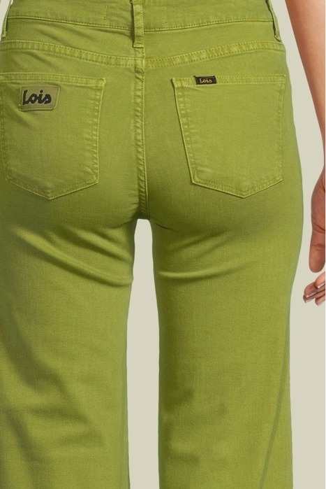 PALAZZO EDGE 6491 MEGALIA SHOT CAMPING GEAR 4