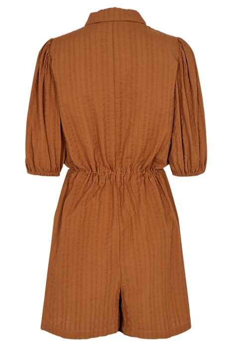 MUSLINE 9254 ARGAN OIL 4