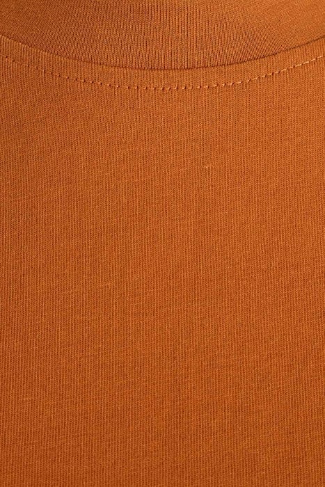 ARKISA 3255A ROASTED PECAN 7