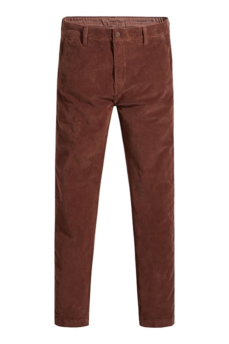 XX CHINO BROWN 3