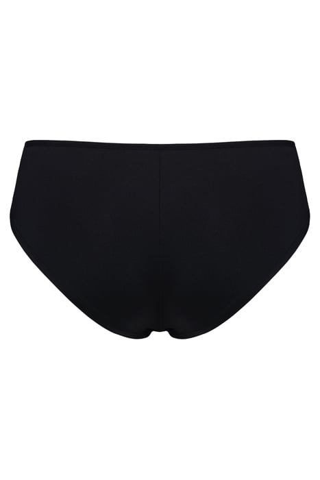 CALLIOPE BLACK AND GOLD PRINT 4