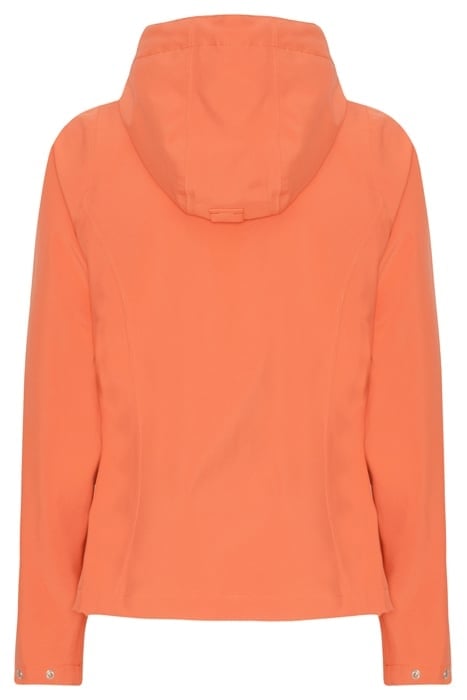 DAYBREAK02 HOT ORANGE 5