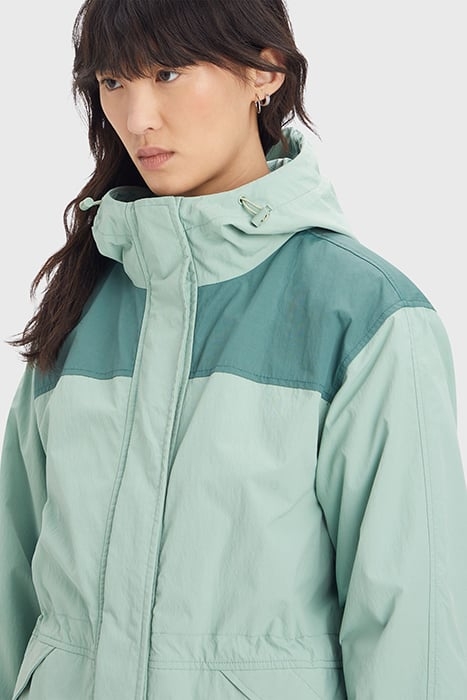 MISTY PARKA 6