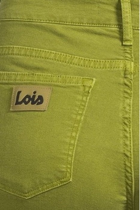 RAVAL 16 6491 MEGALIA SHOT CAMPING GEAR 5