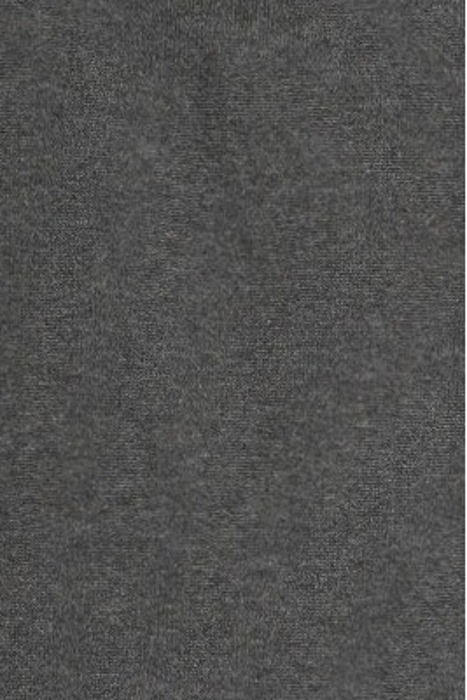 SIKLAUS HALFZIP + GREY MELANGE 5