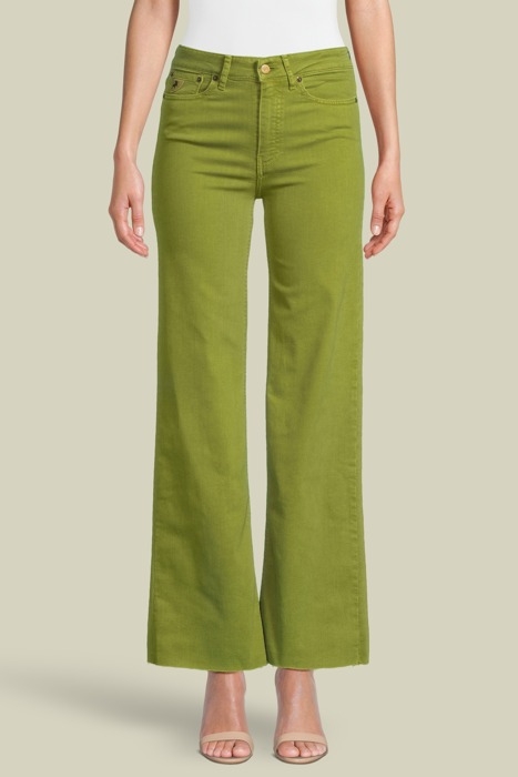 PALAZZO EDGE 6491 MEGALIA SHOT CAMPING GEAR 1