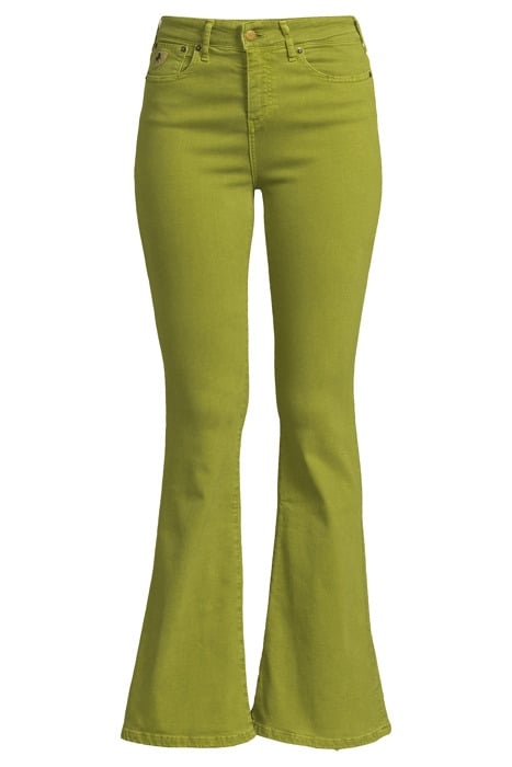 RAVAL 16 6491 MEGALIA SHOT CAMPING GEAR 3