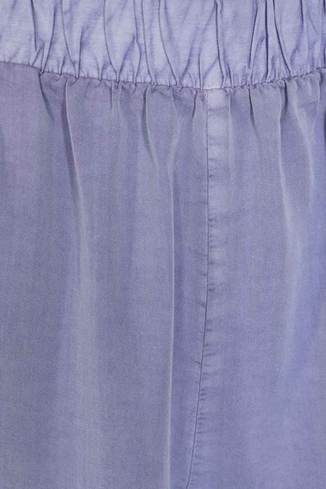 ACAZIO X55 LANGUID LAVENDER 6