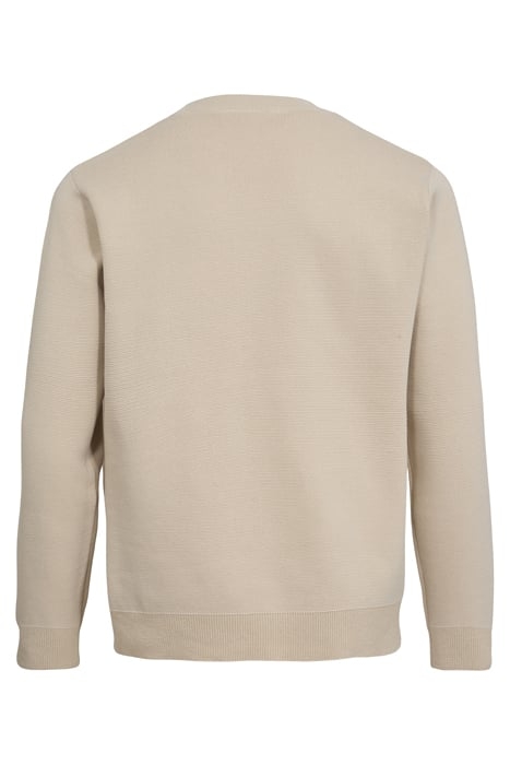 JOLAS 3057 JUMPER RAINY DAY 2