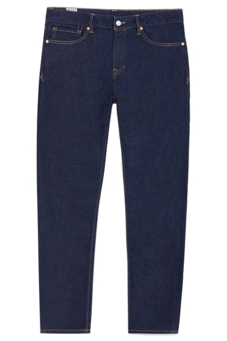 JERRICK CLEAN BLUE RINSE 3