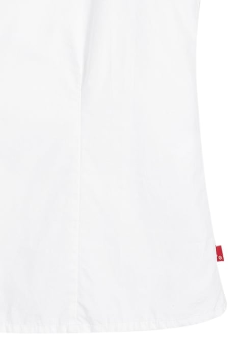 MARTA BLOUSE WHITE 7