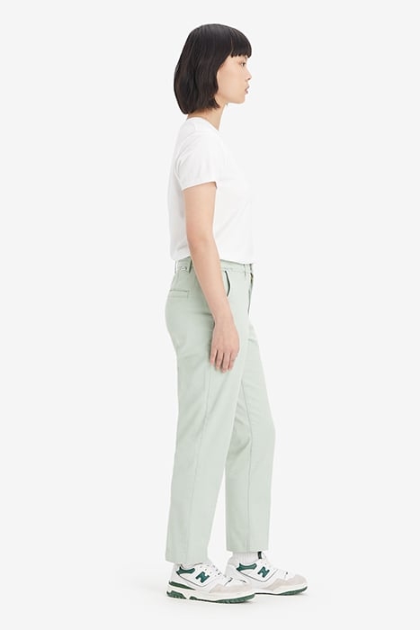 ESSENTIAL CHINO 6