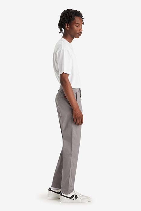 XX CHINO KHAKI 5