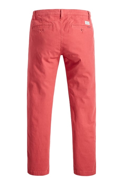 XX CHINO PINK 4
