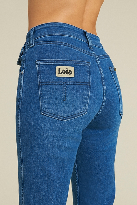 RIYOKO 7238 HYPERSOFT BARNA FAINT STONE 3