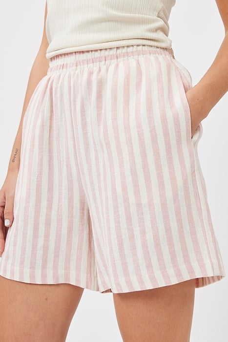 ACAZIO 9872 BRIDAL ROSE 4