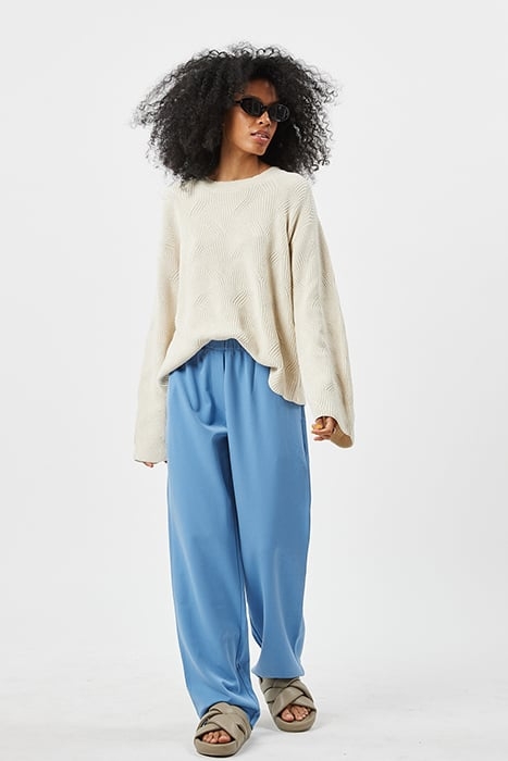 LEEROY E54 PANTS QUIET HARBOR 2