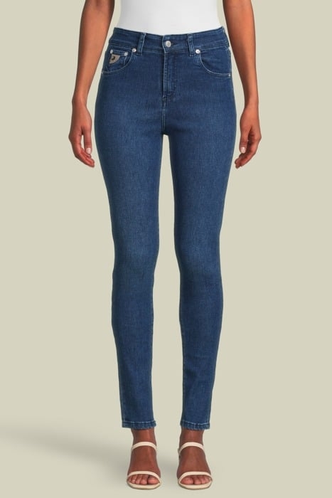 CELIA 7238 HYPERSOFT BARNA FAINT STONE 1