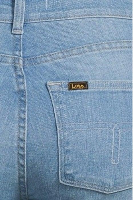 Lazy Image
