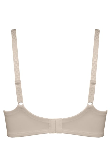 SPACE ODYSSEY CHECKERED IVORY 3