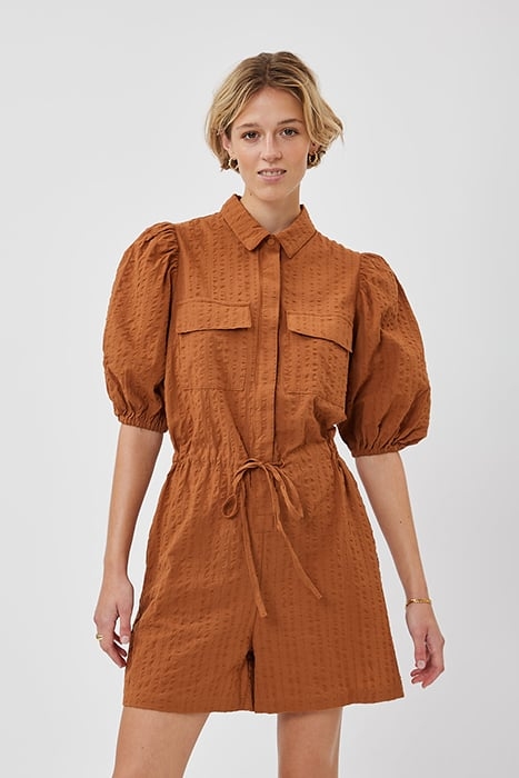 MUSLINE 9254 ARGAN OIL 1