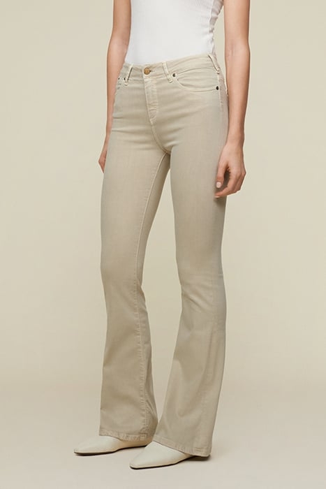 RAVAL 16 6491 MEGALIA SHOT MOJAVE DESERT 1