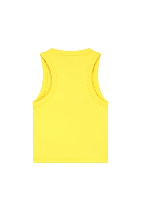 LOGO RIB TOP HABANERO GOLD 2