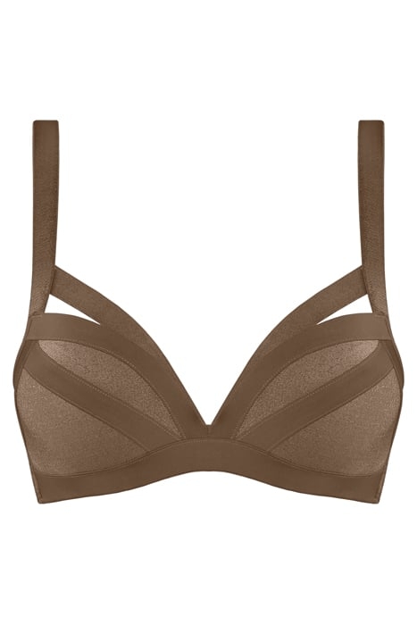 WING POWER SPARKLING GOLD 3