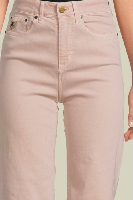 COLETTE 21 6491 MEGALIA SHOT CREAMY 4