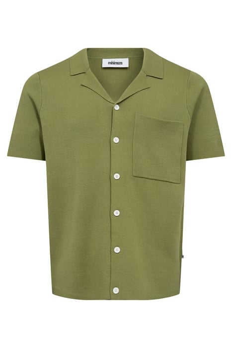 ROA 3448 POLO EPSOM 1