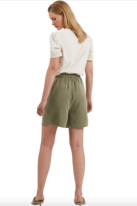 ACAZIO X55 MERMAID 2