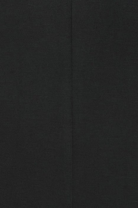 SIAH 2.0 0281 BLACK 3