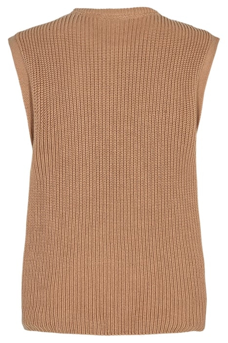 MIKILA 0025 TIGERS EYE 2