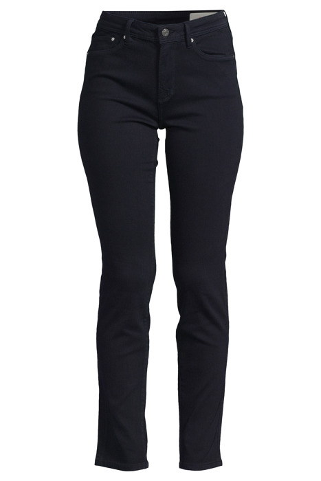 S.OLIVER JEANS BLUE 3